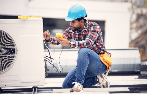 Best Affordable Electrician  in Downey, CA